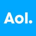 Select the file or image you want to. . Aol app download